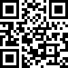 https://khabaronline.ir/xdt8y