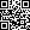 https://khabaronline.ir/xv7V