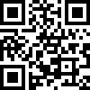 https://khabaronline.ir/xjb92