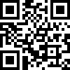 https://khabaronline.ir/xpx7S
