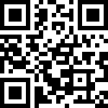 https://khabaronline.ir/x7DR5