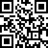 https://khabaronline.ir/xKCM