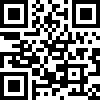 https://khabaronline.ir/x8jPr