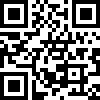https://khabaronline.ir/xhXFy