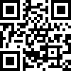 https://khabaronline.ir/xhs5t