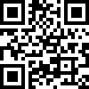 https://khabaronline.ir/x8z9P