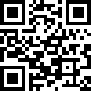 https://khabaronline.ir/x4Cns