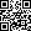 https://khabaronline.ir/xmPTj