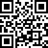 https://khabaronline.ir/xdrTZ