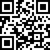 https://khabaronline.ir/x3KWD