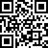 https://khabaronline.ir/xdkC4