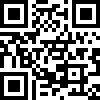 https://khabaronline.ir/xmx76