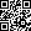 https://khabaronline.ir/xPxg