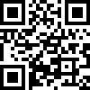 https://khabaronline.ir/x3Hry