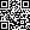 https://khabaronline.ir/xdRHq