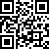 https://khabaronline.ir/x79dY