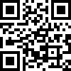 https://khabaronline.ir/x42V7