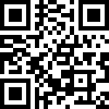 https://khabaronline.ir/xqs2D