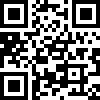 https://khabaronline.ir/x3wnr