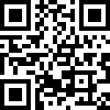 https://khabaronline.ir/xpP2F