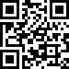 https://khabaronline.ir/x6SmX