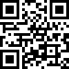 https://khabaronline.ir/xjsSj