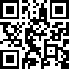 https://khabaronline.ir/xgGHY