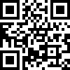 https://khabaronline.ir/xhnX4