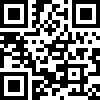 https://khabaronline.ir/x48SP