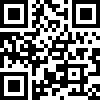 https://khabaronline.ir/xqgBt