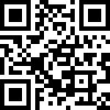 https://khabaronline.ir/x3Fmd