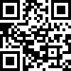 https://khabaronline.ir/x3Pct