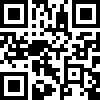 https://khabaronline.ir/xdFg6