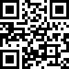 https://khabaronline.ir/x32Mz