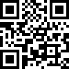 https://khabaronline.ir/xgxbc