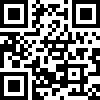 https://khabaronline.ir/xnTdt