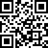 https://khabaronline.ir/x7V5B
