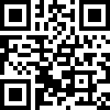 https://khabaronline.ir/xvRh