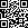 https://khabaronline.ir/x6fd9