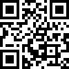 https://khabaronline.ir/xpZSm