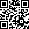 https://khabaronline.ir/x6BRd