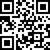 https://khabaronline.ir/xh3RR