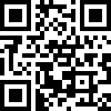 https://khabaronline.ir/xkYNV