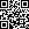https://khabaronline.ir/x8HVS