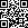 https://khabaronline.ir/xp3P9