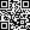 https://khabaronline.ir/xpPMX