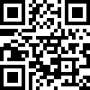 https://khabaronline.ir/xmvXt