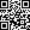 https://khabaronline.ir/xpqd3