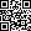 https://khabaronline.ir/xMhG
