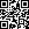 https://khabaronline.ir/x7K2J